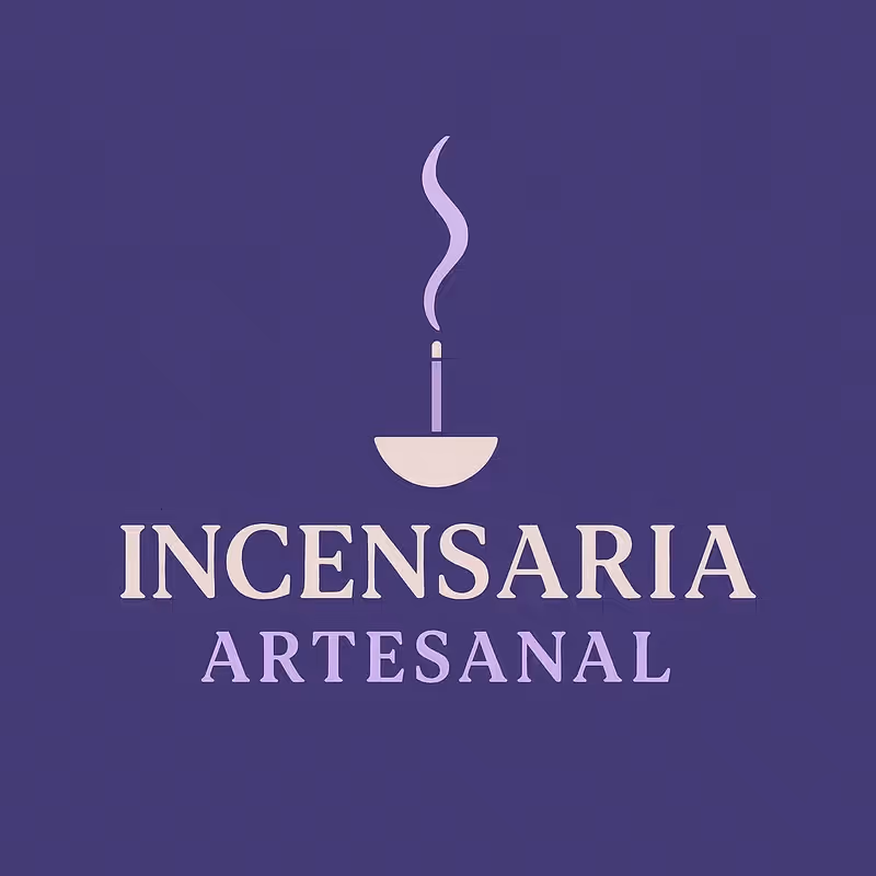 Guia Incensos Artesanais - Guia Completo