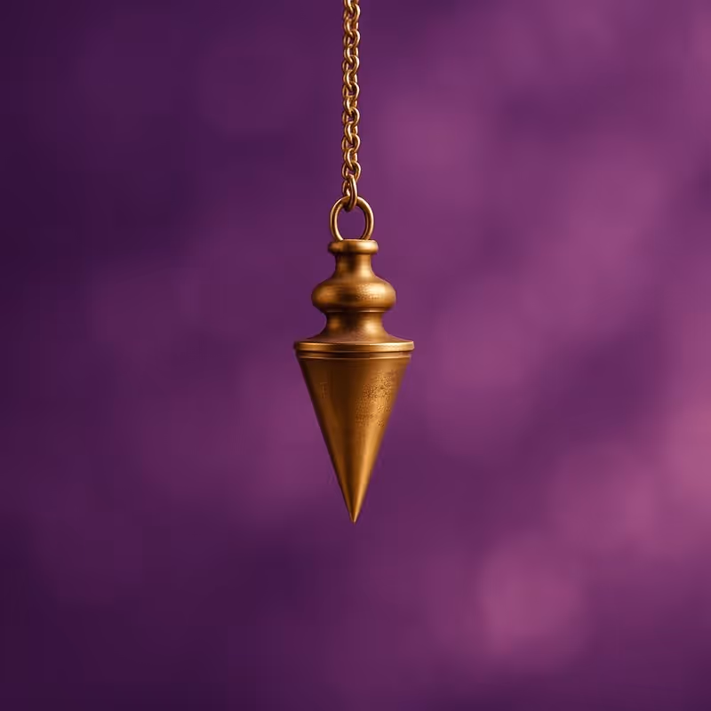 Guia Radiestesia - Com Certificado